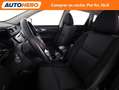 Nissan X-Trail 2.0 dCi N-Connecta 4x4-i 7 pl. Negro - thumbnail 11