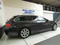 BMW 530 d xDrive*NaviProf*HUD*Panorama*ACC*RFK Grau - thumbnail 8