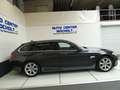 BMW 530 d xDrive*NaviProf*HUD*Panorama*ACC*RFK Grau - thumbnail 6