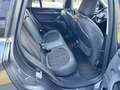 BMW X1 xDrive18d Aut. xLine 8-fach Räder Gris - thumbnail 9