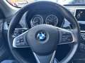 BMW X1 xDrive18d Aut. xLine 8-fach Räder Gris - thumbnail 14