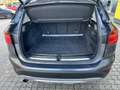 BMW X1 xDrive18d Aut. xLine 8-fach Räder Gris - thumbnail 7