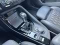 BMW X1 xDrive18d Aut. xLine 8-fach Räder Gris - thumbnail 16