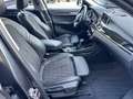 BMW X1 xDrive18d Aut. xLine 8-fach Räder Gris - thumbnail 10