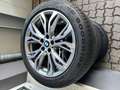 BMW X1 xDrive18d Aut. xLine 8-fach Räder Gris - thumbnail 17