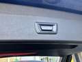 BMW X1 xDrive18d Aut. xLine 8-fach Räder Gris - thumbnail 8