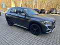 BMW X1 xDrive18d Aut. xLine 8-fach Räder Gris - thumbnail 3