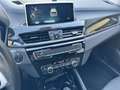 BMW X1 xDrive18d Aut. xLine 8-fach Räder Gris - thumbnail 15