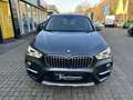 BMW X1 xDrive18d Aut. xLine 8-fach Räder Gris - thumbnail 2