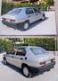 Alfa Romeo 33 1.5 4x4 - thumbnail 2