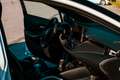 Toyota Corolla Corolla 2.0 Hybrid Touring Sports GR Sport Blanc - thumbnail 7