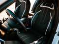 Toyota Corolla Corolla 2.0 Hybrid Touring Sports GR Sport Blanc - thumbnail 6