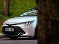 Toyota Corolla Corolla 2.0 Hybrid Touring Sports GR Sport Blanc - thumbnail 28