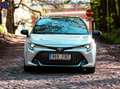 Toyota Corolla Corolla 2.0 Hybrid Touring Sports GR Sport Blanc - thumbnail 24