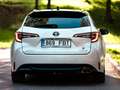 Toyota Corolla Corolla 2.0 Hybrid Touring Sports GR Sport Blanc - thumbnail 27