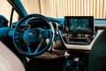Toyota Corolla Corolla 2.0 Hybrid Touring Sports GR Sport Blanc - thumbnail 8
