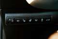 Toyota Corolla Corolla 2.0 Hybrid Touring Sports GR Sport Blanc - thumbnail 17