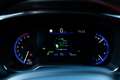 Toyota Corolla Corolla 2.0 Hybrid Touring Sports GR Sport Blanc - thumbnail 10