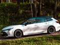 Toyota Corolla Corolla 2.0 Hybrid Touring Sports GR Sport Blanc - thumbnail 25