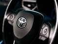 Toyota Corolla Corolla 2.0 Hybrid Touring Sports GR Sport Blanc - thumbnail 9