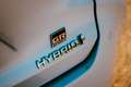 Toyota Corolla Corolla 2.0 Hybrid Touring Sports GR Sport Blanc - thumbnail 22