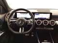 Mercedes-Benz EQB 350 4M AMG ADV+ NIGHT FAP MEMORY SOUND KEYGO Grau - thumbnail 11