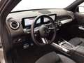 Mercedes-Benz EQB 350 4M AMG ADV+ NIGHT FAP MEMORY SOUND KEYGO Grau - thumbnail 8