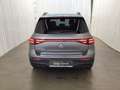Mercedes-Benz EQB 350 4M AMG ADV+ NIGHT FAP MEMORY SOUND KEYGO Grau - thumbnail 5