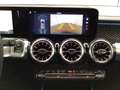 Mercedes-Benz EQB 350 4M AMG ADV+ NIGHT FAP MEMORY SOUND KEYGO Grau - thumbnail 9