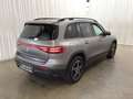 Mercedes-Benz EQB 350 4M AMG ADV+ NIGHT FAP MEMORY SOUND KEYGO Grau - thumbnail 4