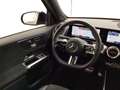Mercedes-Benz EQB 350 4M AMG ADV+ NIGHT FAP MEMORY SOUND KEYGO Grau - thumbnail 12