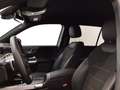 Mercedes-Benz EQB 350 4M AMG ADV+ NIGHT FAP MEMORY SOUND KEYGO Grau - thumbnail 7