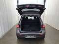 Mercedes-Benz EQB 350 4M AMG ADV+ NIGHT FAP MEMORY SOUND KEYGO Grau - thumbnail 16