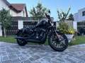 Harley-Davidson Iron 883 - thumbnail 2