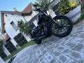 Harley-Davidson Iron 883 - thumbnail 3
