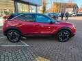 Opel Mokka e Ultimate Rosso - thumbnail 13