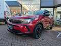 Opel Mokka e Ultimate Rosso - thumbnail 1