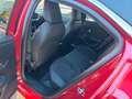 Opel Mokka e Ultimate Rosso - thumbnail 8