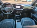 Opel Mokka e Ultimate Rosso - thumbnail 7