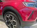 Opel Mokka e Ultimate Rosso - thumbnail 15