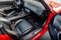 Honda S 2000 S 2000 2.0i Rot - thumbnail 19