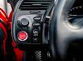 Honda S 2000 S 2000 2.0i Rot - thumbnail 21
