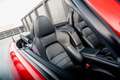 Honda S 2000 S 2000 2.0i Rot - thumbnail 16