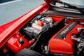 Honda S 2000 S 2000 2.0i Rot - thumbnail 11