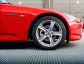 Honda S 2000 S 2000 2.0i Rot - thumbnail 8