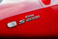 Honda S 2000 S 2000 2.0i Rot - thumbnail 13