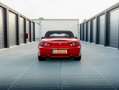 Honda S 2000 S 2000 2.0i Rot - thumbnail 4