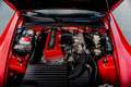 Honda S 2000 S 2000 2.0i Rot - thumbnail 10