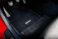 Honda S 2000 S 2000 2.0i Rot - thumbnail 30