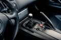 Honda S 2000 S 2000 2.0i Rot - thumbnail 18